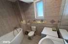 3 Camere de vanzare | Pallady | Metrou | Centrala Proprie | Parcare | - 5
