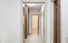 Apartament 2 camere in PRIMA Nufarul Oradea, 56 mp utili cu loc de parcare privat - 13