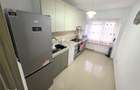 Apartament 3 camere conf 1 semidec zona Unirii Sud - 5