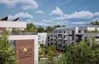 Cesiune contract garsoniera premium Icon Garden Residence Obor - 1