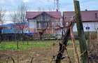Proprietate De Vanzare In Budesti Vl. Sat Racovita Teren 1.701 Mp