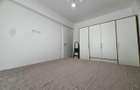 CC/930 De inchiriat apartament cu 3 camere in Tg Mures - 7 Noiembrie - 2