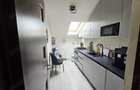 Vand apartament Chiajna - 4