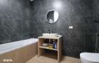 Apartament prima inchirere 2 camere, Central / Nord One - 3
