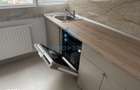 Central Adress 2 camere cu balcon - 8