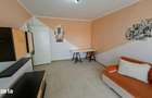 De inchiriat apartament 2 camere, Tg. Mures, 7 Noiembrie (UMF)