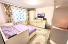 Apartament 2 camere | 51 mp | Obcini | ID : 1577
