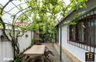 Casa cu 3 dormitoare ?i gradina superba | Techirghiol - 13