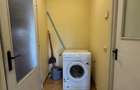 Apartament cu 2 camere - 7