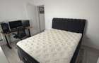 Apartament 2 camere | Bloc 2023 | 53,5 mp | Loc de parcare inclus - 20