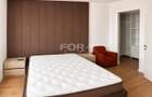 Apartament 2 camere de inchiriat Iosia Residence Onestilor