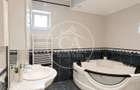 Casa S+P+E cu 5 camere de vanzare in zona Rogerius, Oradea - 10
