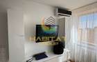 Inchiriere Apartament 3 Camere Aleea Vasile Goldis - 19