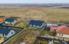 Comision 0% | Casă individuală la gri – Sânpetru, Str. Stadionului - 39