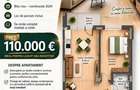 Persoana fizica Vand Apartament 2 camere tip Studio in Rasnov - 1