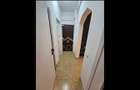 Inchiriere apartament 3-4 camere/Domenii/Parcare/Curte - 6