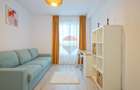 Apartament 3 camere, parcare subterana | Prima închiriere | ROKMAN - 11