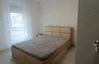 Apartament cu 2 camere de inchiriat in Giroc parter, balcon inchis ?i parcare