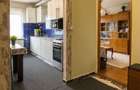 4 camere l 2 bai  l 80 MP l Baciu
