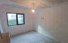 Apartament 4 Camere Etaj 1 | Personalizabil (Stadiu Alb) - 3