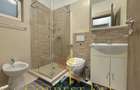 Platinia! Apartament modern cu 3 camere, 2 bai, terasa si parcare! - 8