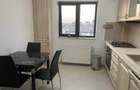 Inchiriez apartament 3 camere, Bragadiru.