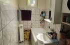 Apartament cu 2 camere semidecomandat în Poștei - Bucov - 8
