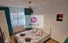 Apartament 1 camera regim hotelier Provista - Narcisei