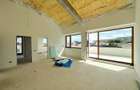 4 CAMERE || SPATIOS || LUMINOS || TERASA 50 MP || DOMENII - 9