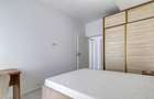 Decebal | 3 Camere | Bloc Nou | Centrala | Parcare | Balcon |