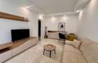 Apartament cu 2 camere la parter de inchiriat - 5