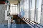 Apartament 2 camere, confort 1, Tudor, str. Prieteniei - 7