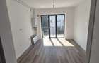 Apartament 2 camere Melchisedec Rezidence
