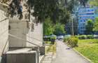 Apartament 2 camere , decomandat , Tomis Nord - Cismelei - Sat Vacanta - 10