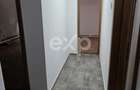 Apartament 3 Camere Decomandat, Etaj 1, Renovat complet, totul nou - M - 5