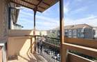 Apartament 3 camere de inchiriat tip PC in Velenta, zona Bunexim - 16