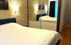 Apartament cu 3 camere in Aviatiei Appartments, direct proprietar - 6