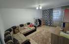 Spatiu,confort si eficienta, totul intr-un apartament! - 5