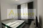 Apartament/ 2 camere /Mobilat si utilat /Metrou Berceni 1... - Popesti Leordeni (Bucuresti-Ilfov) - 6