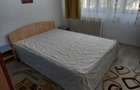 Proprietar inchiriez apartament 2 camere, mobilat si utilat Zona excelenta (Marie Curie / Brancoveanu) - 8