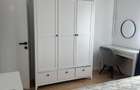 Apartament 2 camere Lujerului - 1