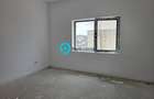 3 camere 75 mp | Tunari | Fara TVA - 3