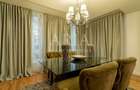 APARTAMENT HERASTRAU 4 CAMERE MODERN - 2