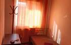 Inchiriere apartament doua camere - 6