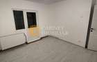 Apartament 3 Camere Complet Renovat | Tomești – Ideal Locuință sau Investiție - 8