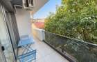 Inchiriez apartament doua camere bloc nou parcare privata - 3