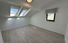 Vila tip Duplex- finalizata -Mobexpert Homes Pipera - 5