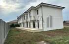 Casa insiruita cu 3 camere pe Calea Urseni - 7
