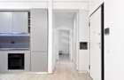 2 Camere | Parcare | Mobilat + Utilat | Future Residence | COMISION 0% - 2