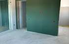 Proprietar Vand Casa TERMO PASIVA capabila sa functioneze independent - 5